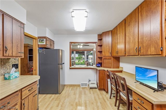 10249 Fairtree Drive, Strongsville, OH 44149