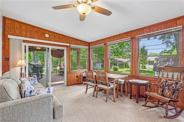 10249 Fairtree Drive, Strongsville, OH 44149