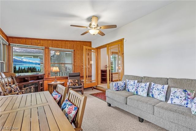 10249 Fairtree Drive, Strongsville, OH 44149