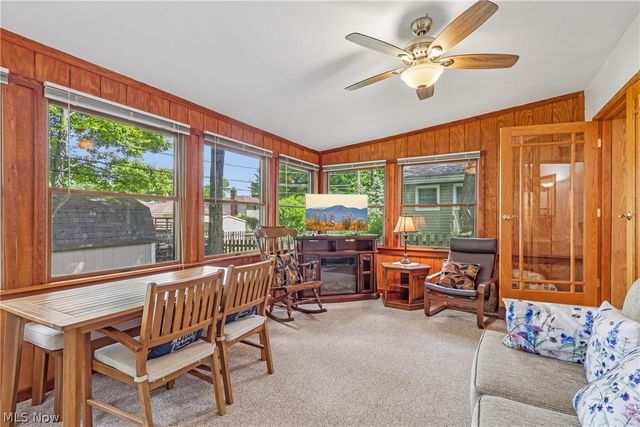 10249 Fairtree Drive, Strongsville, OH 44149