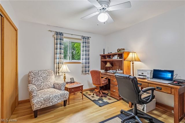 10249 Fairtree Drive, Strongsville, OH 44149