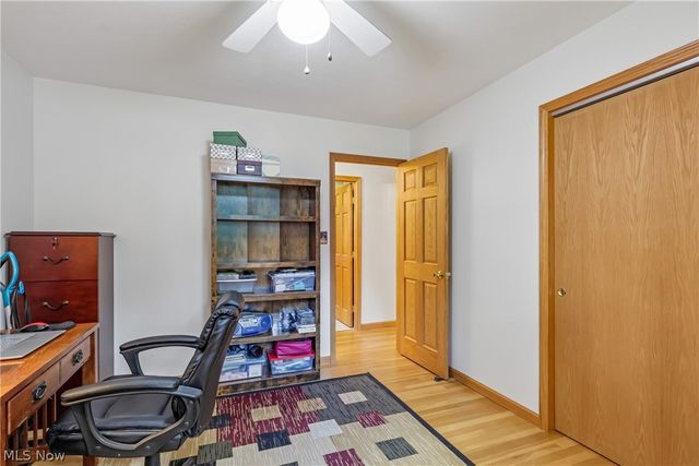 10249 Fairtree Drive, Strongsville, OH 44149