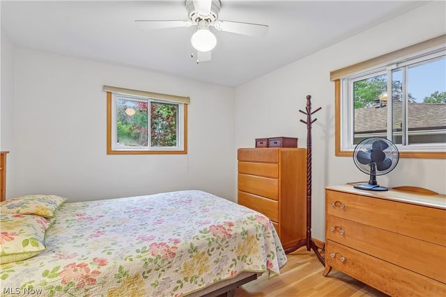 10249 Fairtree Drive, Strongsville, OH 44149