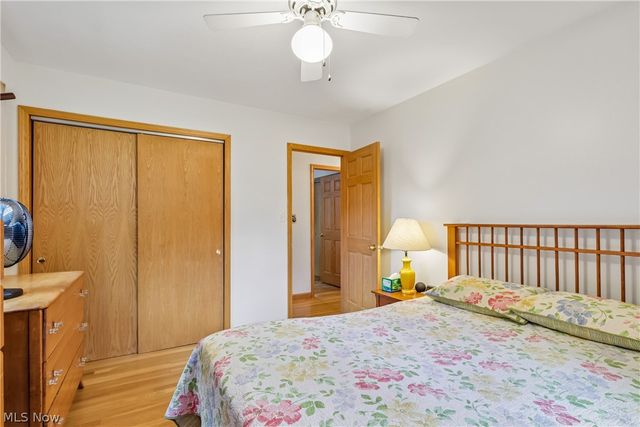 10249 Fairtree Drive, Strongsville, OH 44149