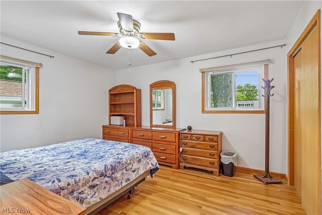 10249 Fairtree Drive, Strongsville, OH 44149
