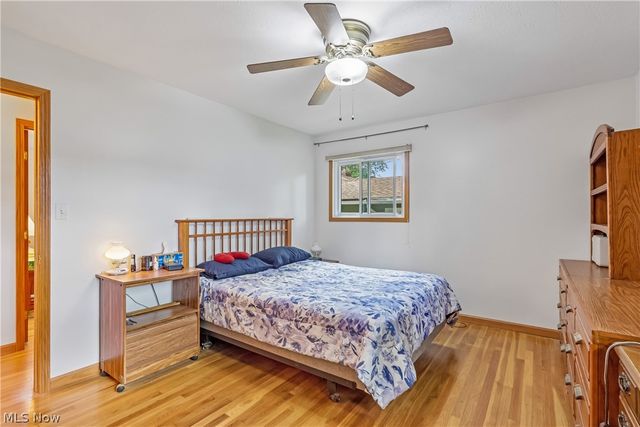 10249 Fairtree Drive, Strongsville, OH 44149