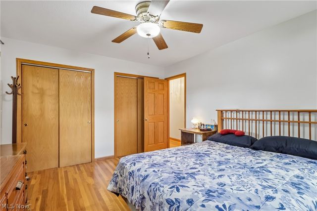 10249 Fairtree Drive, Strongsville, OH 44149