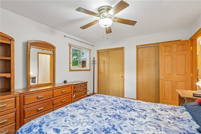 10249 Fairtree Drive, Strongsville, OH 44149