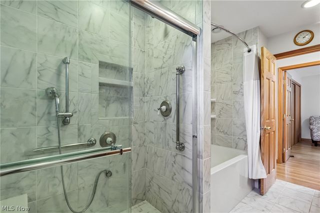 10249 Fairtree Drive, Strongsville, OH 44149