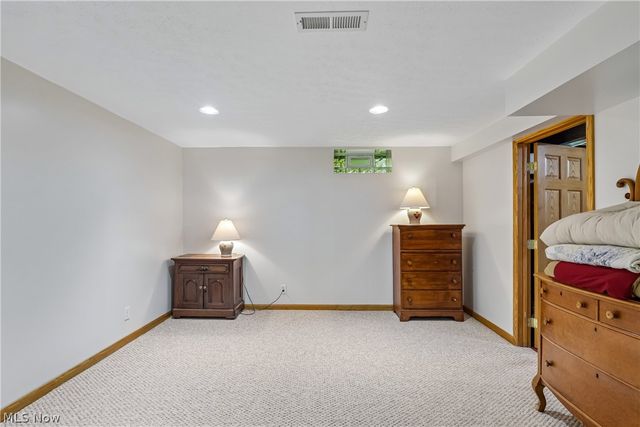 10249 Fairtree Drive, Strongsville, OH 44149