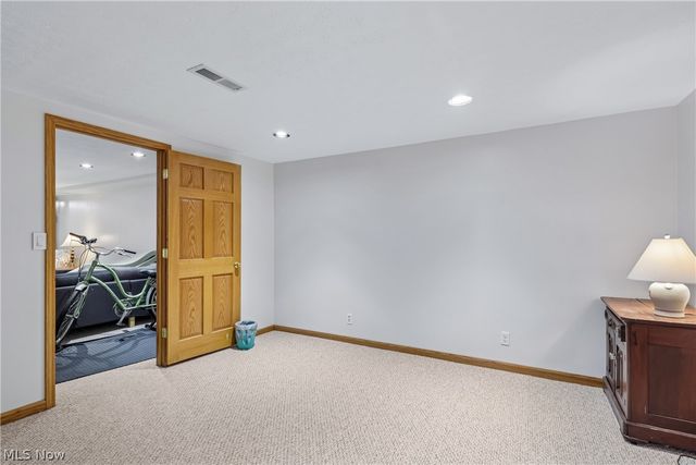 10249 Fairtree Drive, Strongsville, OH 44149