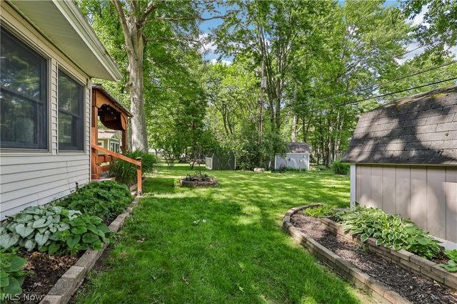 10249 Fairtree Drive, Strongsville, OH 44149