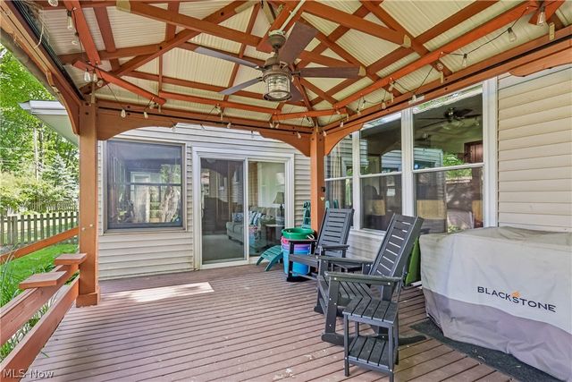 10249 Fairtree Drive, Strongsville, OH 44149