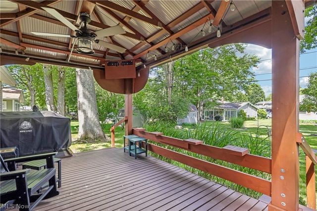 10249 Fairtree Drive, Strongsville, OH 44149