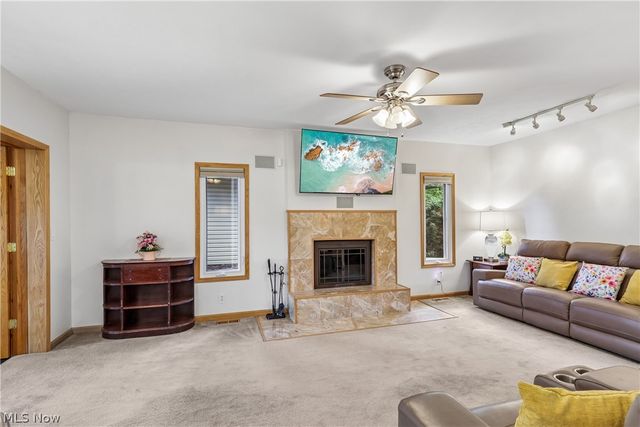 10249 Fairtree Drive, Strongsville, OH 44149