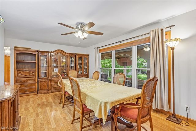 10249 Fairtree Drive, Strongsville, OH 44149