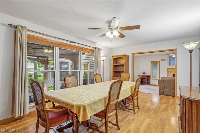 10249 Fairtree Drive, Strongsville, OH 44149