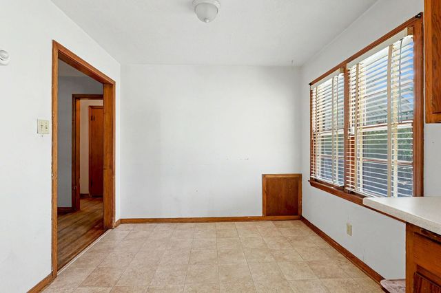 3255 S Gold, Wichita, KS 67217