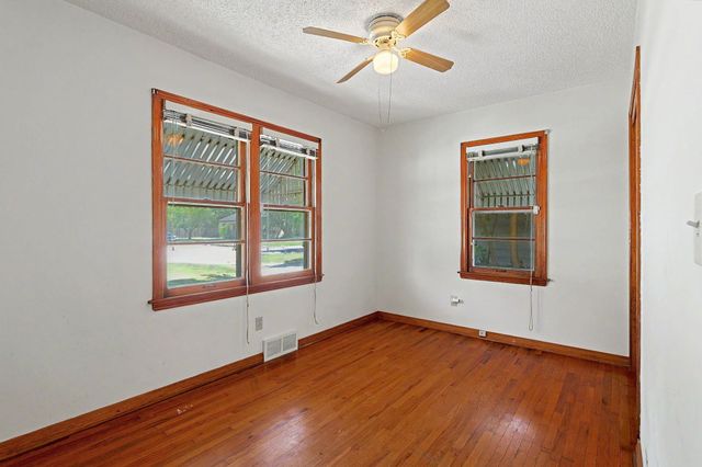 3255 S Gold, Wichita, KS 67217