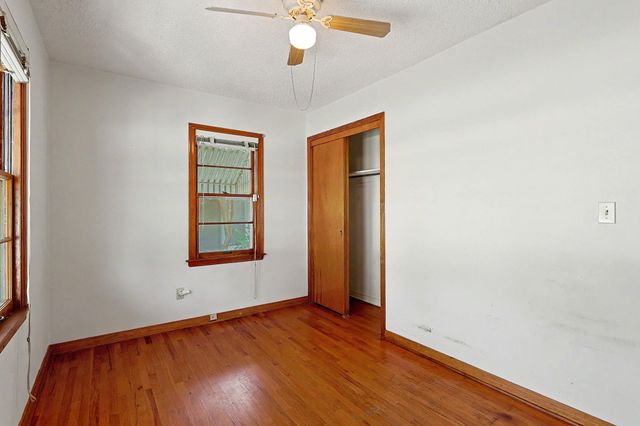 3255 S Gold, Wichita, KS 67217