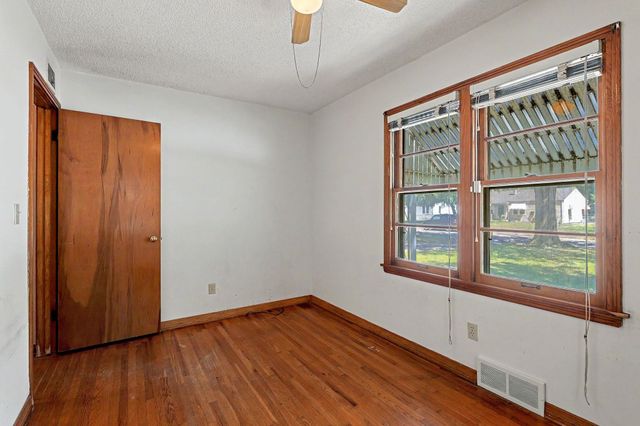 3255 S Gold, Wichita, KS 67217