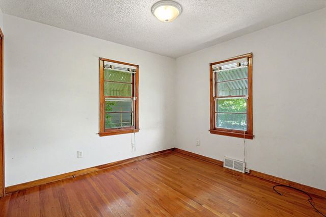 3255 S Gold, Wichita, KS 67217