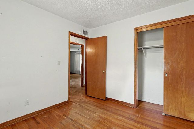 3255 S Gold, Wichita, KS 67217