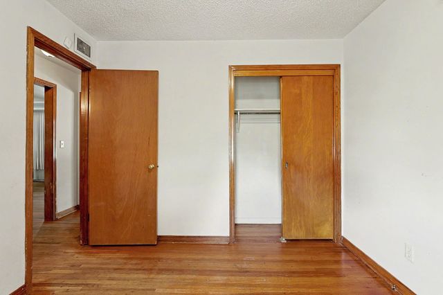 3255 S Gold, Wichita, KS 67217