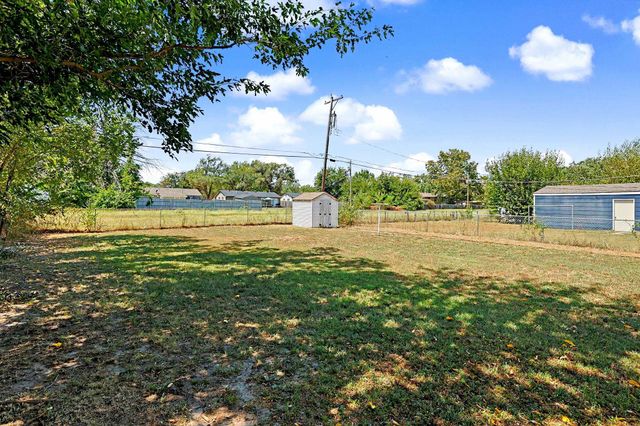 3255 S Gold, Wichita, KS 67217