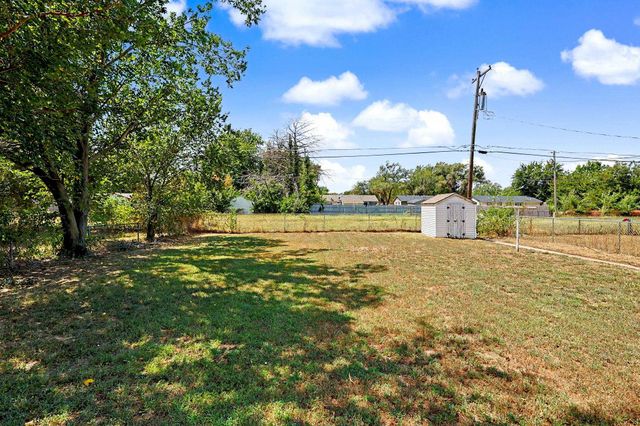 3255 S Gold, Wichita, KS 67217