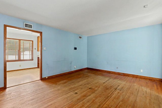 3255 S Gold, Wichita, KS 67217