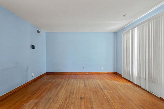 3255 S Gold, Wichita, KS 67217