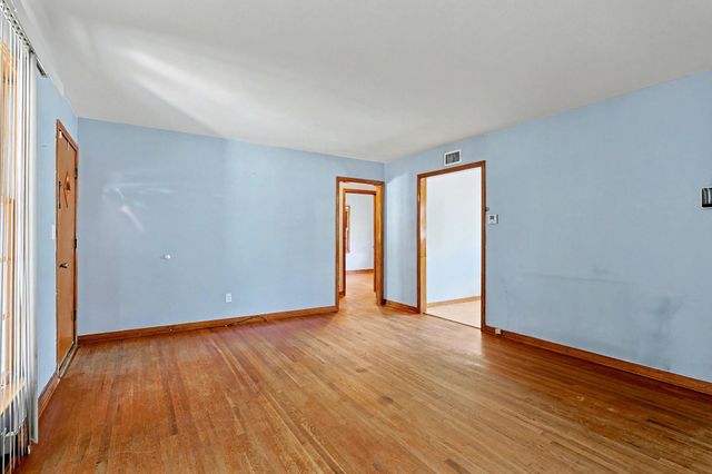3255 S Gold, Wichita, KS 67217