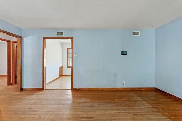 3255 S Gold, Wichita, KS 67217