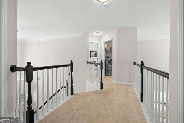 1871 Fox Chapel Drive SE, Smyrna, GA 30080