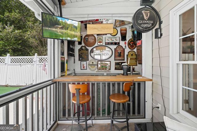 1871 Fox Chapel Drive SE, Smyrna, GA 30080