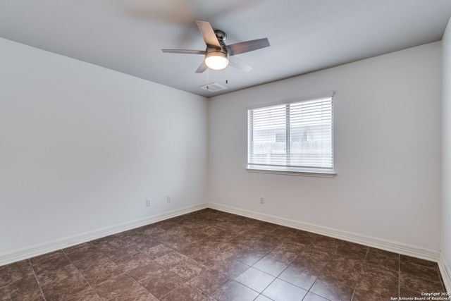234 rock bluff, San Marcos, TX 78666