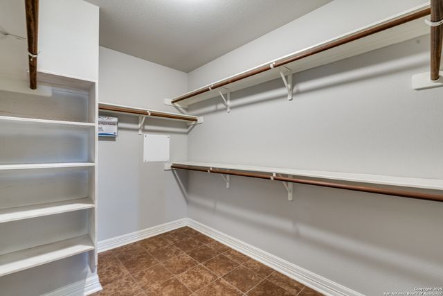 234 rock bluff, San Marcos, TX 78666