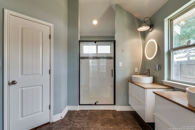 234 rock bluff, San Marcos, TX 78666