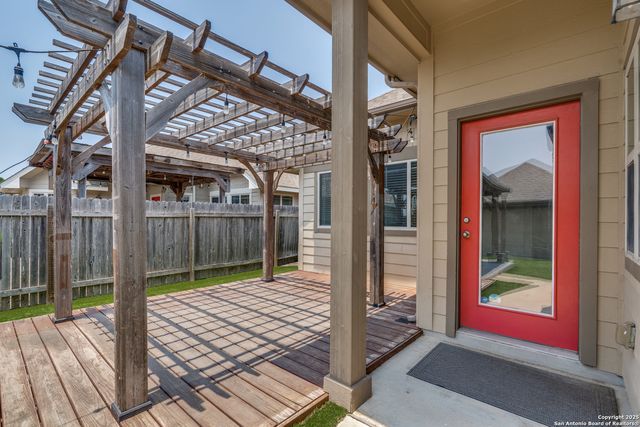 234 rock bluff, San Marcos, TX 78666