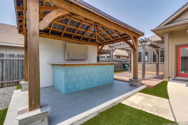 234 rock bluff, San Marcos, TX 78666