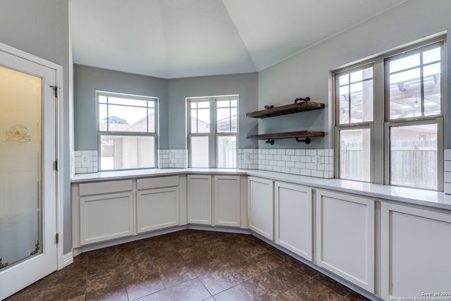 234 rock bluff, San Marcos, TX 78666