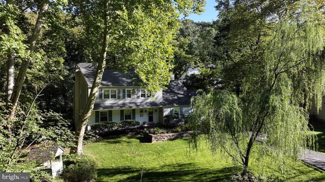305 GARRISON WAY, Gulph Mills, PA 19428