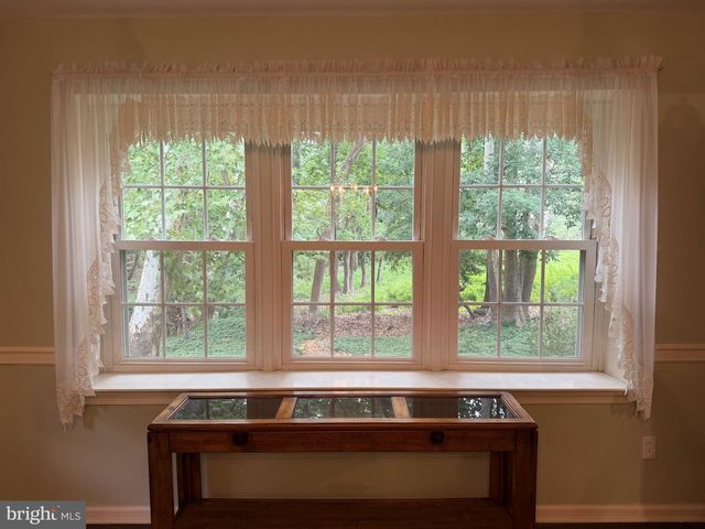 305 GARRISON WAY, Gulph Mills, PA 19428