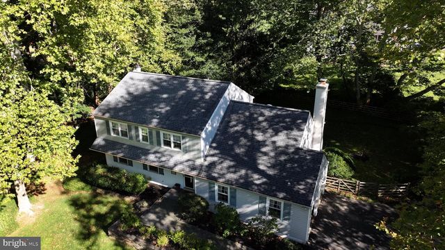 305 GARRISON WAY, Gulph Mills, PA 19428