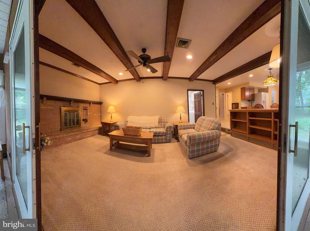 305 GARRISON WAY, Gulph Mills, PA 19428