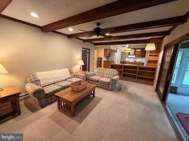 305 GARRISON WAY, Gulph Mills, PA 19428