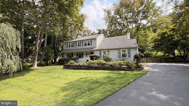305 GARRISON WAY, Gulph Mills, PA 19428