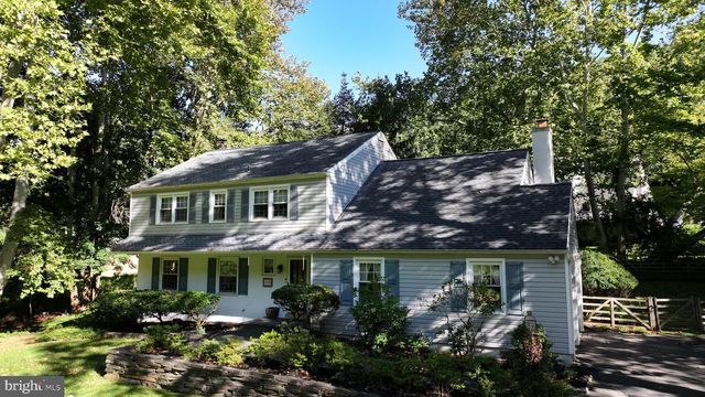 305 GARRISON WAY, Gulph Mills, PA 19428