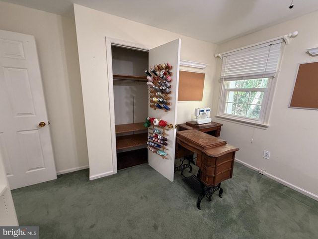 305 GARRISON WAY, Gulph Mills, PA 19428